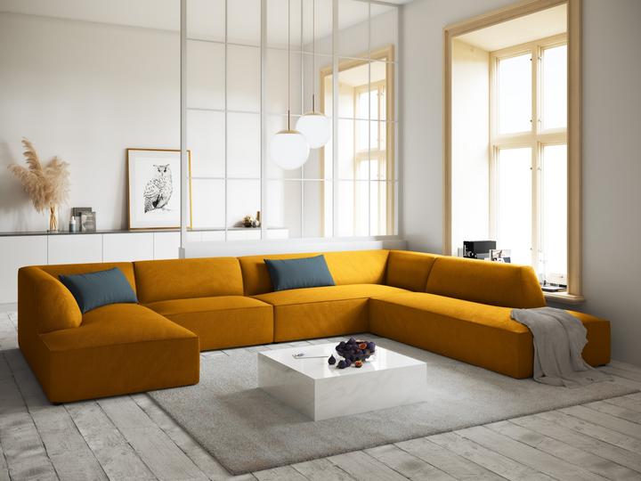 Produktbild Micadoni Ruby (Wohnlandschaft)