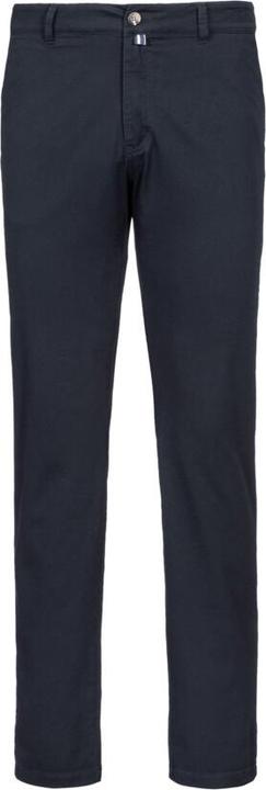 Hakro Chinohose Stretch (XL)