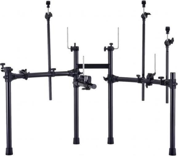 Produktbild Roland MDS Compact V-Drum Rack für E-Drums (Drums)