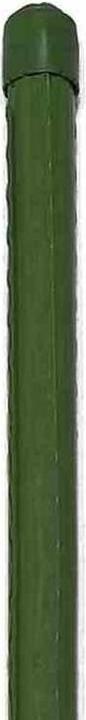 Produktbild Siena Garden Kletterhilfe (120 cm, 1.10 cm)