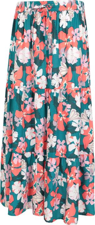 Image du produit Mountain Warehouse - Jupe mi-longue PALERMO - Femme (42 D)
