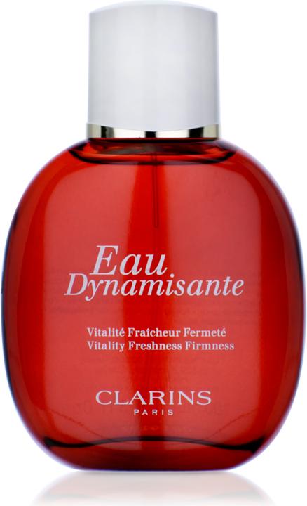 Image du produit Clarins Flacon (re)