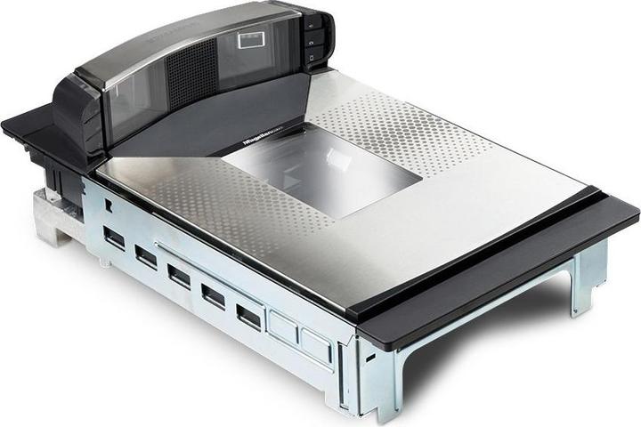 Datalogic Mgl98 So Adp M/Plt Scale Snty (Codes à barres 2D)