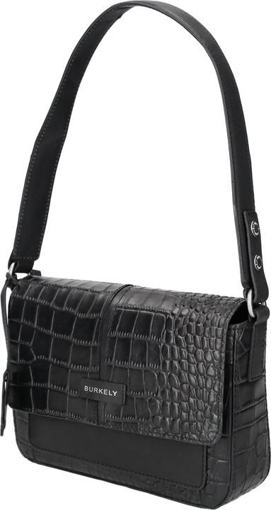 Produktbild Burkely Cool Colbie Shoulder Satchel