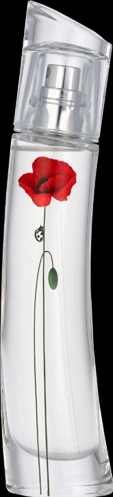 Immagine prodotto Kenzo Flower By La Récolte Parisienne Eau de Parfum (Eau de parfum, 40 ml)