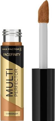 Max Factor Facefinity Multi-Perfector Concealer All In One 8W 11ml (Nº 8W)