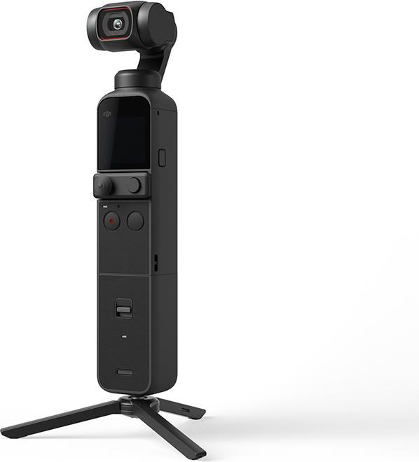 Image du produit DJI Micro trépied (Pocket 2)