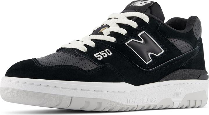 Produktbild New Balance BB 550 - 61839 (42.5)