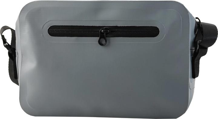 Immagine prodotto Mint Lama Pouch Bag