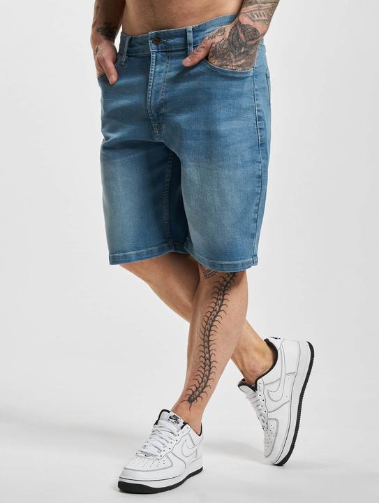 Image du produit Denim Project Dploose Fit Shorts (30)