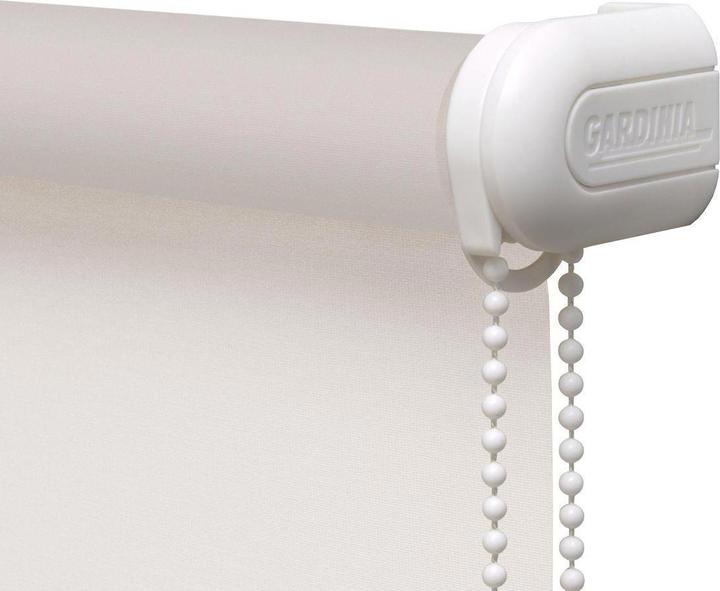 Actual product image Gardinia Side-pull roller blind (142 x 180 cm)