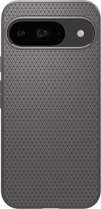 Produktbild Spigen Liquid Air (Google Pixel 9, Google Pixel 9 Pro)