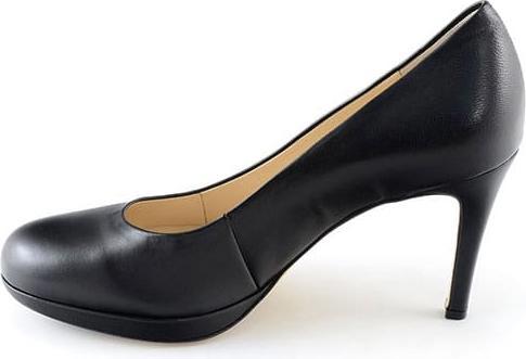 Actual product image Hogl 142161 (35)