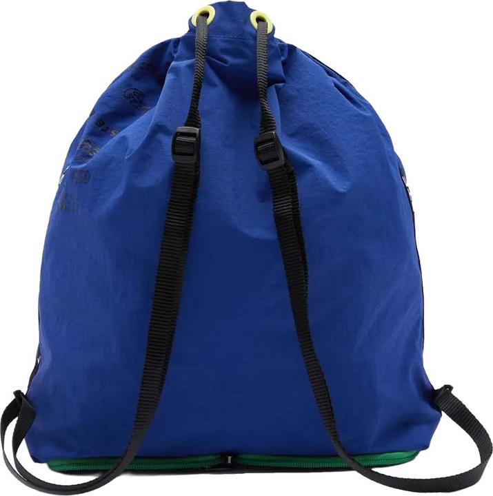 Immagine prodotto Lacoste Nylon Zaino