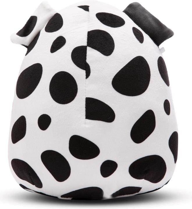 Actual product image NICI Cushion (20 cm)