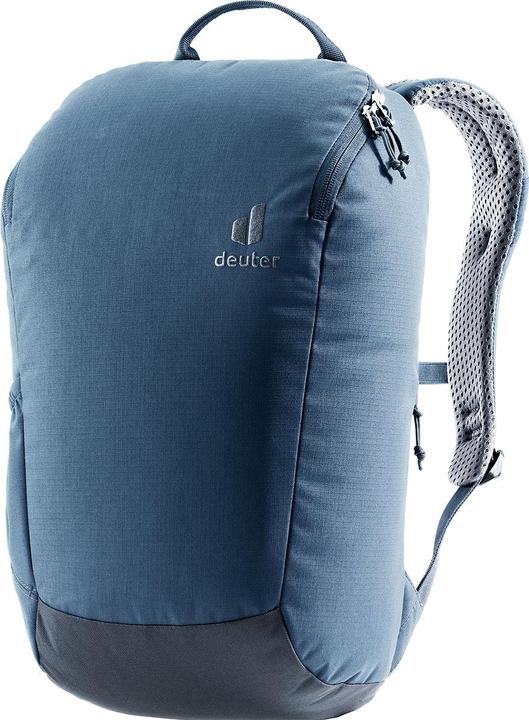 Image du produit Deuter StepOut 16 (16 l)