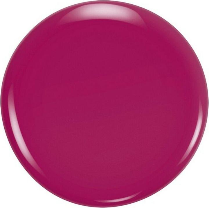 Actual product image Max Factor Laca U as M Factor Finity 340 (340 VIP, Gel-Effect Nail Polish)