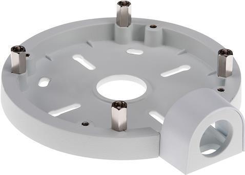 Image du produit Axis T94F01P - Boîte de câblage (Alimentation électrique)