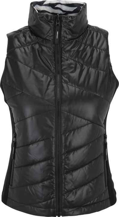 Immagine prodotto Krimson Klover Gilet reversibile Sela (XS)