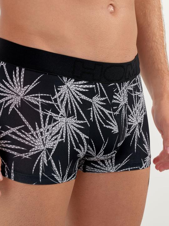 Produktbild HOM Trunk Microfibre (XXL, Einzelpack)