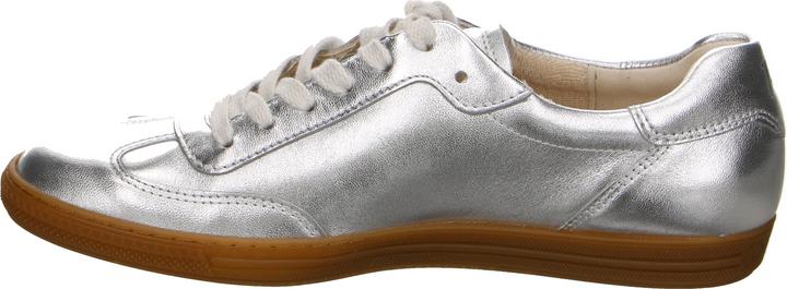 Produktbild Paul Green Sneaker (40)