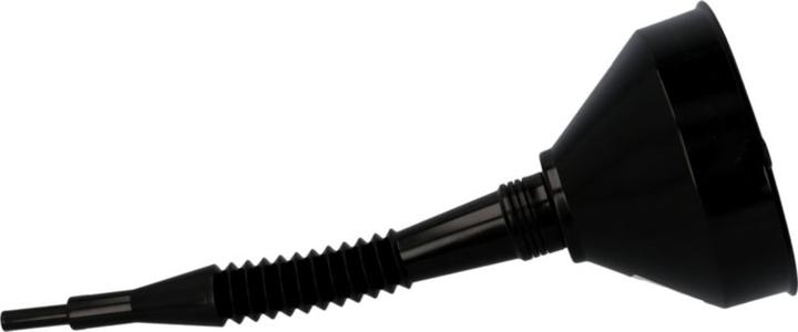 Immagine prodotto Imbuto per il carburante
