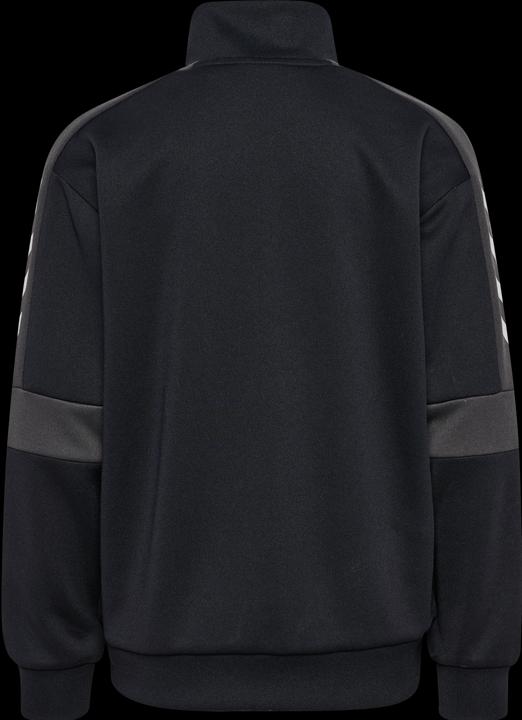 Actual product image hummel hmlORTON ZIP JACKET (116)