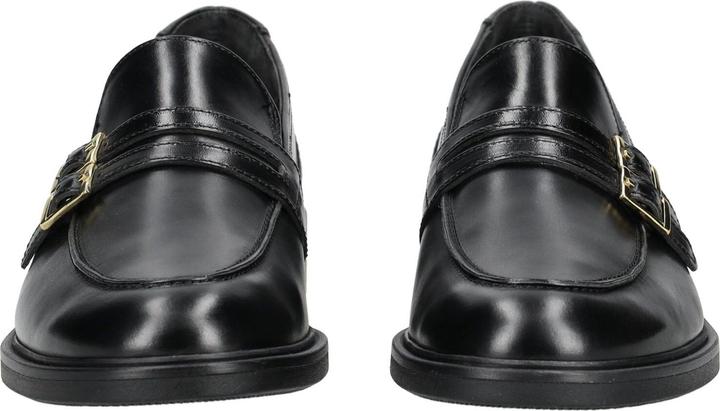 Produktbild Paul Green Slipper (38)