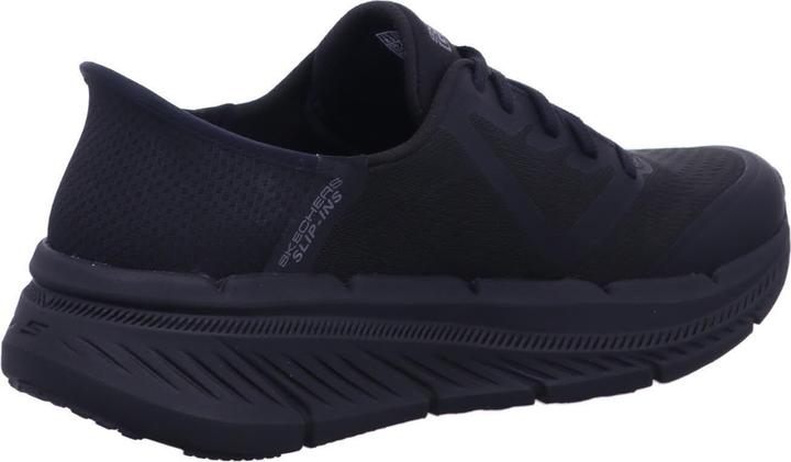 Produktbild Skechers Max Cushioning Premier 2. - (46)