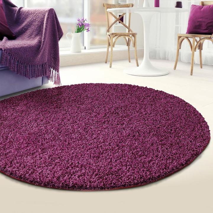 Actual product image Karat Barcelona (200 x 200 x 2.5 cm)
