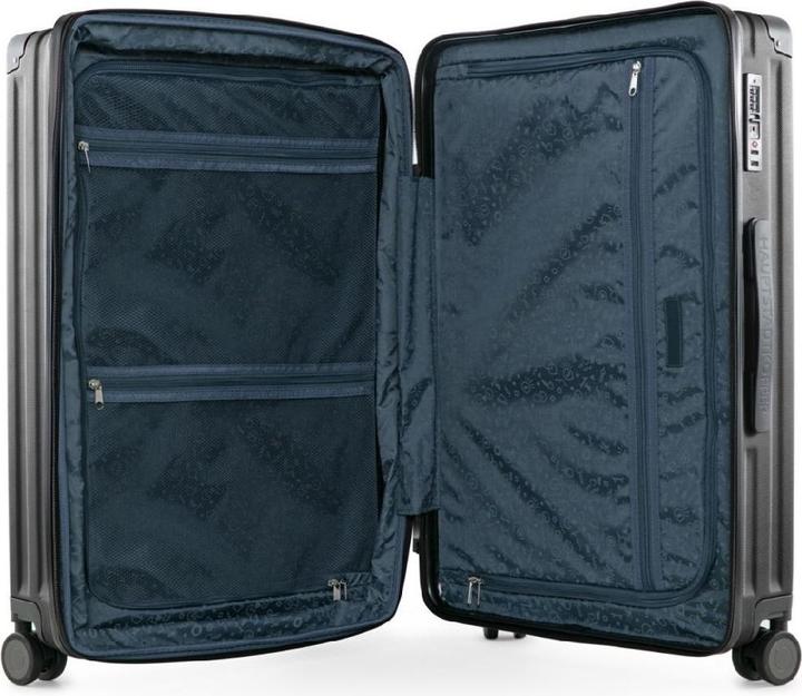 Actual product image Hauptstadtkoffer Q-Damm - Medium case hard shell (71 l, M (50 - 90l))