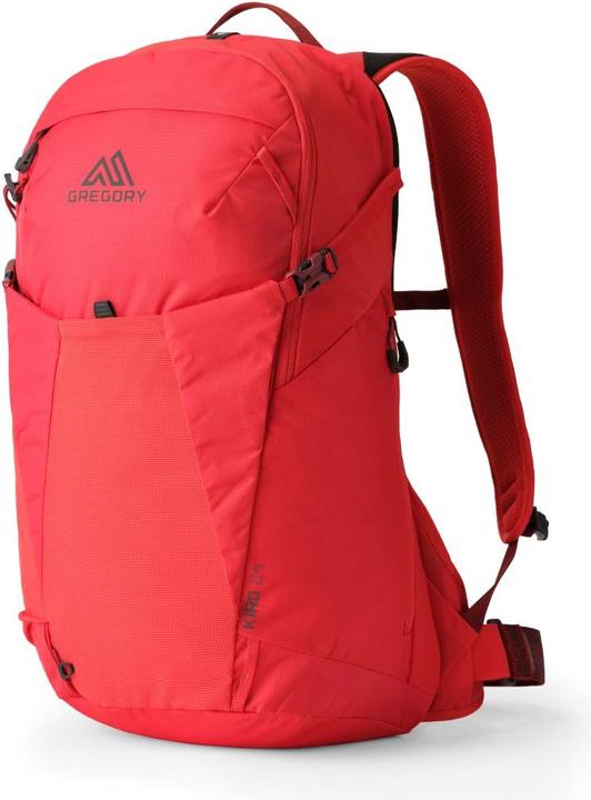 Produktbild Gregory Kiro 24 RC (24 l)