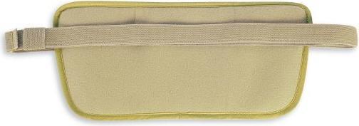 Image du produit Tatonka Skin Moneybelt Int (Porte-monnaie & porte-documents)