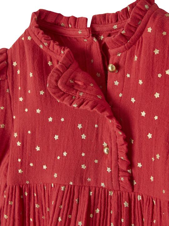 Image du produit Vertbaudet Robe (74)