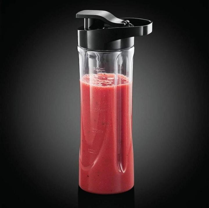 Produktbild Russell Hobbs Mix & Go (300 W)