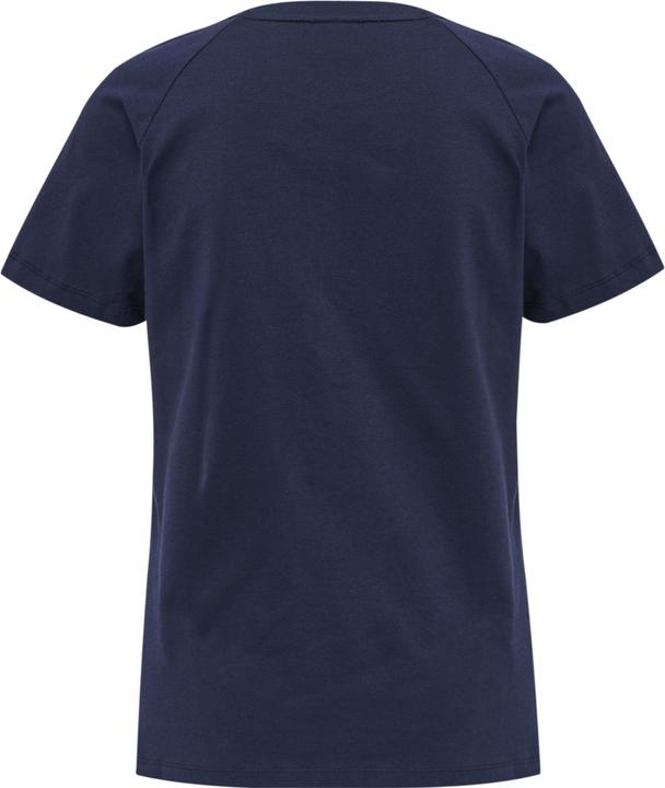 Actual product image hummel NONI 2.0 T-SHIRT (XS)