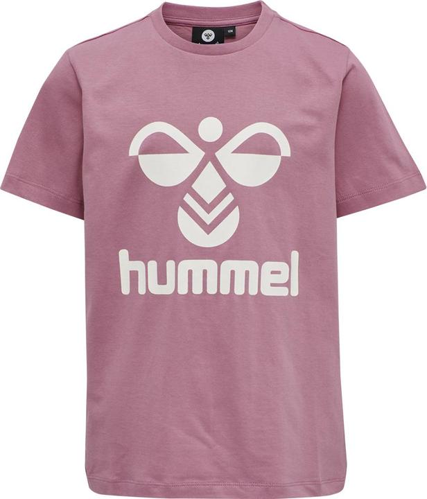 Image du produit hummel Tres T-Shirt S/S (152)