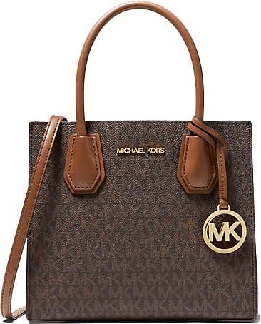 Actual product image Michael Kors 2062074