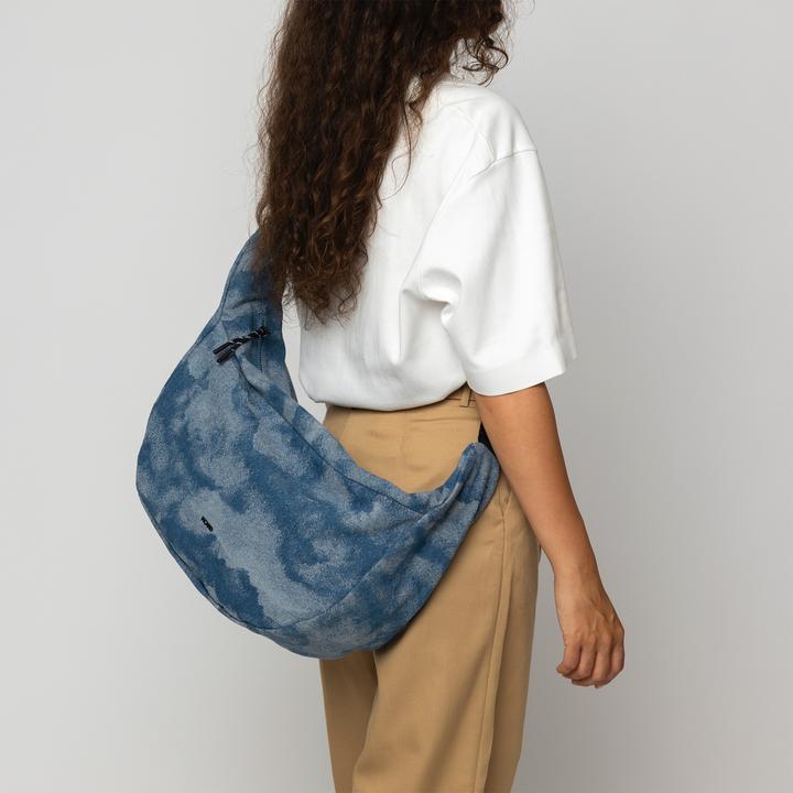 Immagine prodotto Picard Borsa a tracolla Wrap