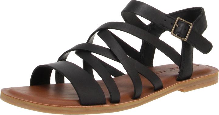 Toms Women's Sephina