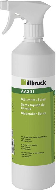 Produktbild Vasalat Basis Silikonspritze mit Zubehör, Fugen Reparatur Set 5-teilig