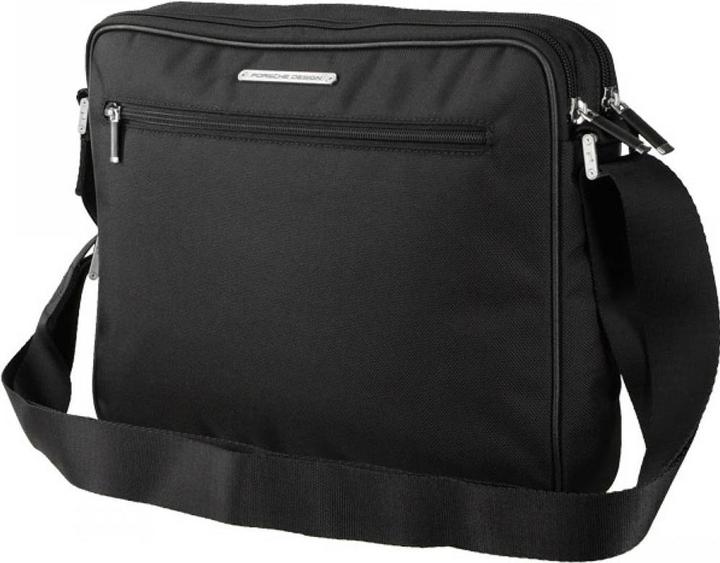 Produktbild Porsche Design Roadster Softcase Series