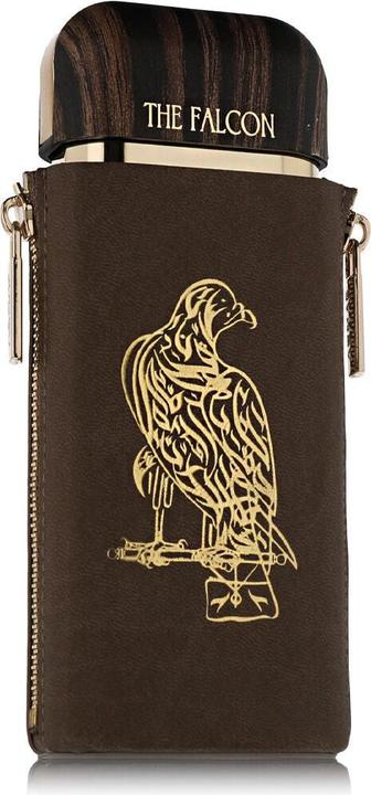 Produktbild Armaf The Falcon (Eau de Parfum, 100 ml)