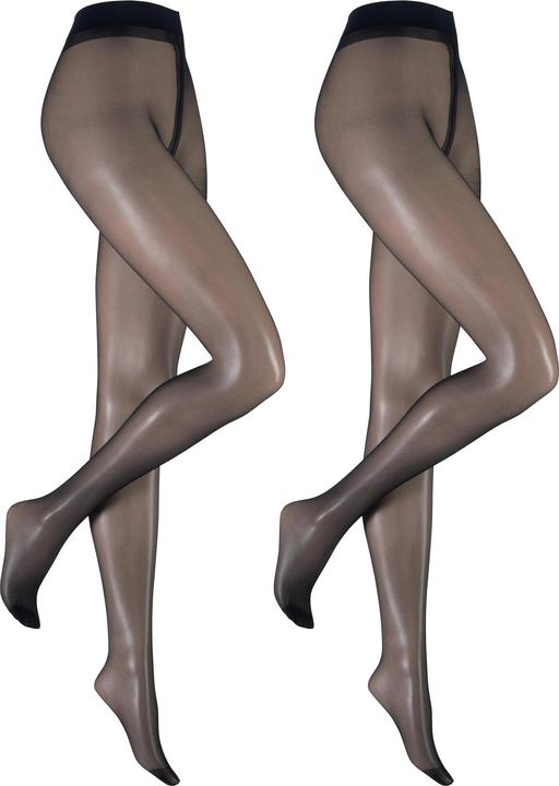 005 black