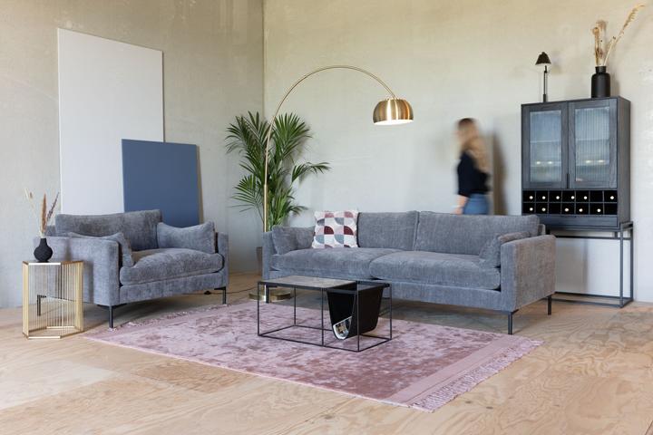 Produktbild Zuiver Seat