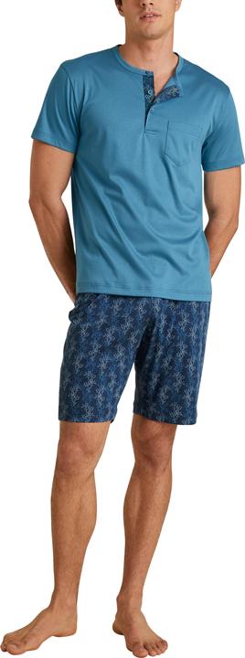Produktbild Calida Relax Choice (XL)