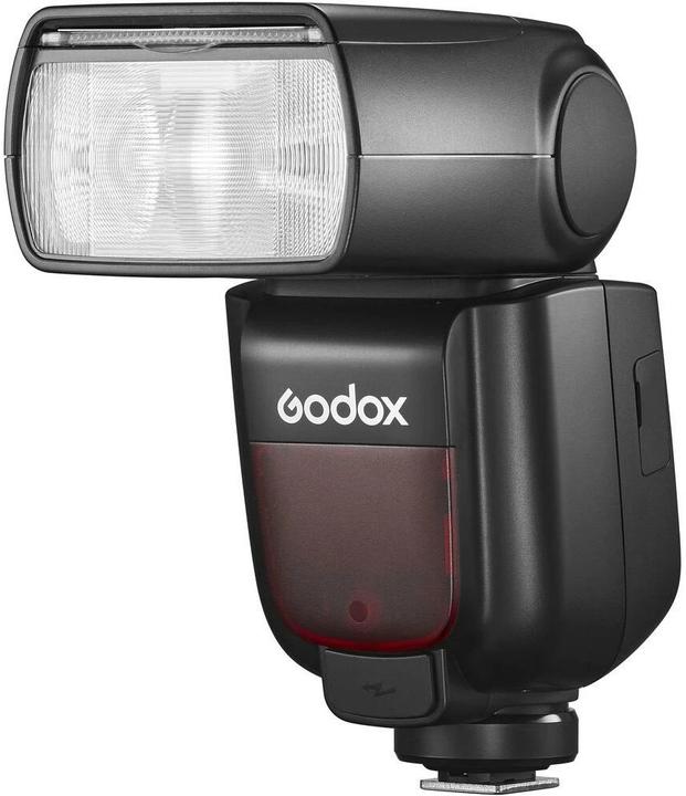 Produktbild Godox TT685C II (Aufsteckblitz, Canon)