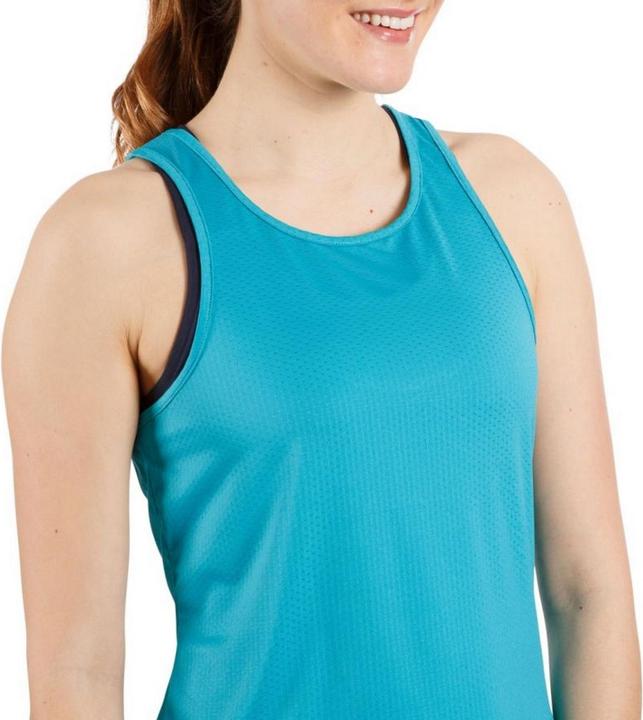 Image du produit Trespass Emmalyn - Top Actif Féminin (L)