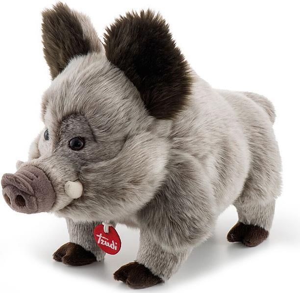 Trudi Wildschwein Levante (15 cm)