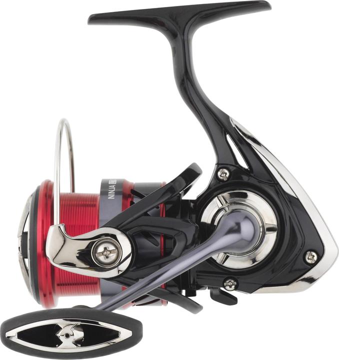 Image du produit Daiwa Ninja LT (2000)